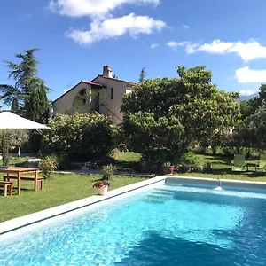 La Belle Histoire Ventoux Bédoin