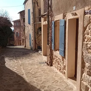 Confort En Provence Mont Ventoux. Bédoin