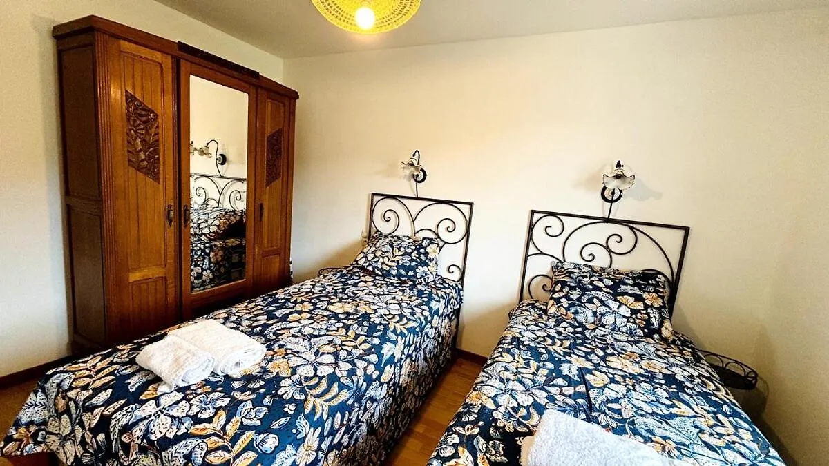 Maison Sur La Route Du Mont Ventoux Bedoin